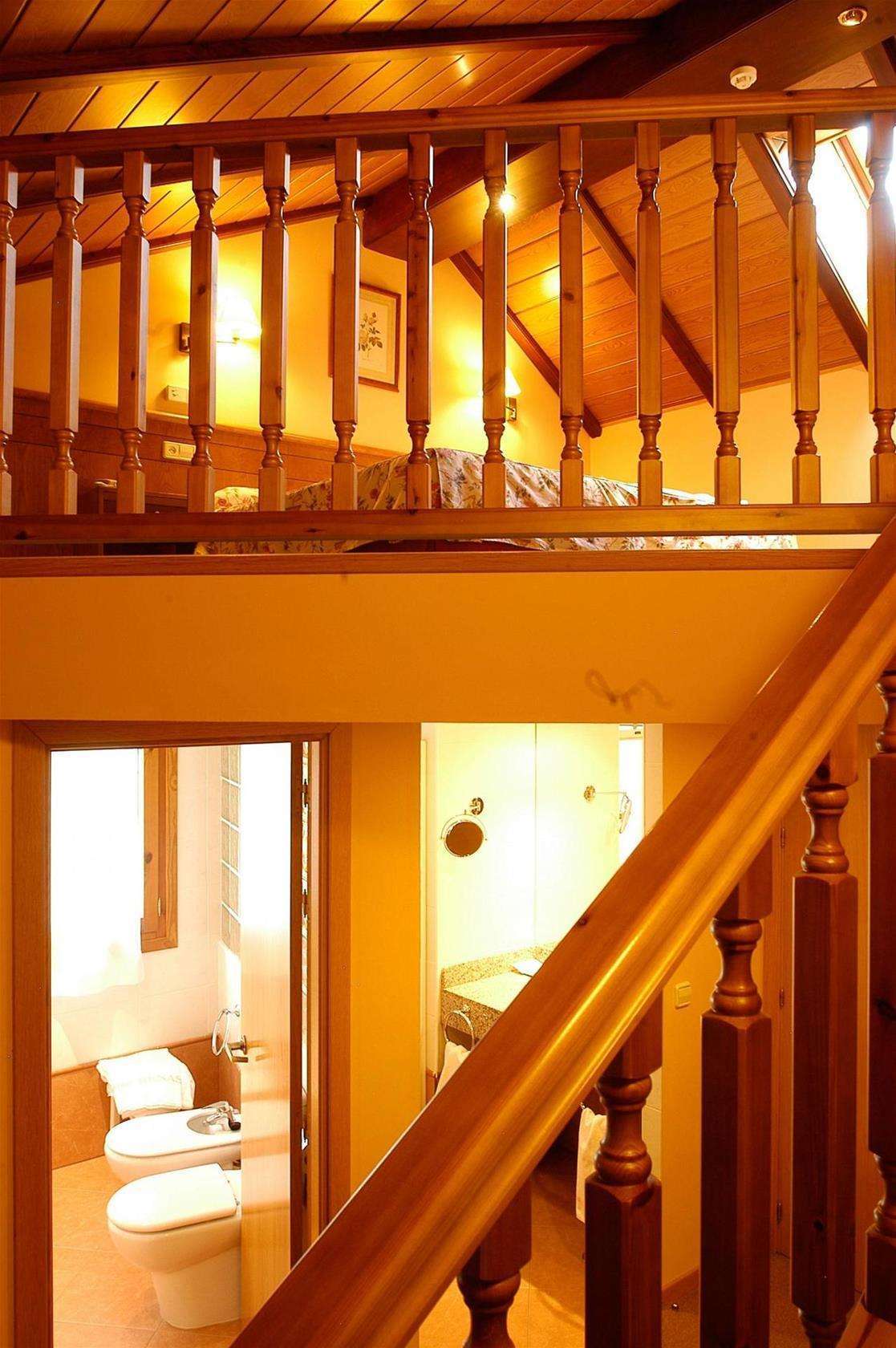 Sommos Hotel Benasque Spa Εξωτερικό φωτογραφία